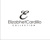 /public/logoimage/1514687277ELIZABHET 3.png